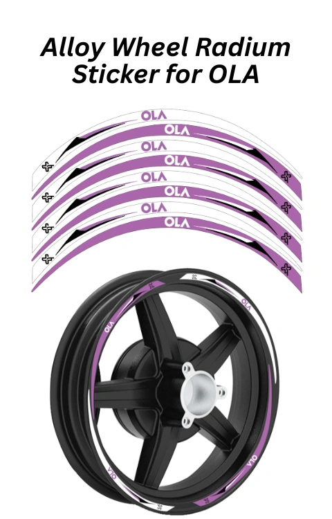 ola sticker,ola radium sticker,ola rim sticker,ola radium alloywheel sticker,ola radium rim sticker,ola alloywheel radium sticker,ola rim radium sticker,ola s1 sticker,ola s1 radium sticker,ola s1 rim sticker,ola s1 radium alloywheel sticker,ola s1 radium rim sticker,ola s1 alloywheel radium sticker,ola s1 rim radium sticker,ola s1 pro sticker,ola s1 pro radium sticker,ola s1 pro rim sticker,ola s1 pro radium alloywheel sticker,ola s1 pro radium rim sticker,ola s1 pro alloywheel radium sticker,ola s1 pro rim radium sticker,ola s1x sticker,ola s1x radium sticker,ola s1x rim sticker,ola s1x radium alloywheel sticker,ola s1x radium rim sticker,ola s1x alloywheel radium sticker,ola s1x rim radium sticker,ola s1x gen 3 sticker,ola s1x gen 3 radium sticker,ola s1x gen 3 rim sticker,ola s1x gen 3 radium alloywheel sticker,ola s1x gen 3 radium rim sticker,ola s1x gen 3 alloywheel radium sticker,ola s1x gen 3 rim radium sticker